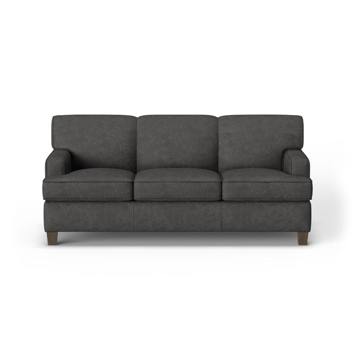 Dempsey - Sofa