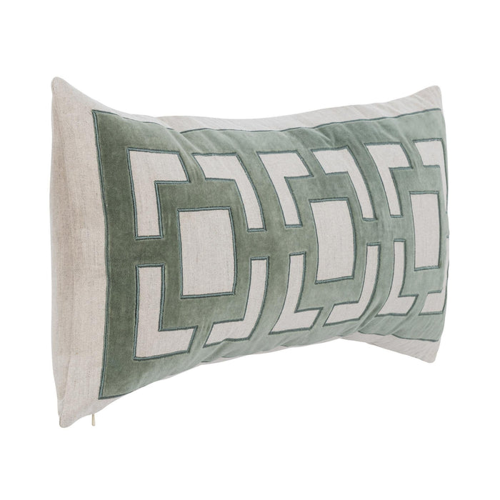 Corbin - Pillow