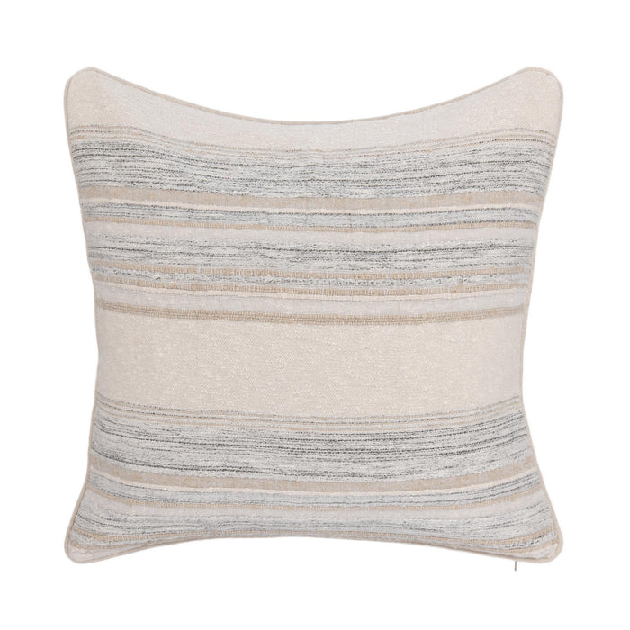 Tranquil Coasts - Rockport Pillow