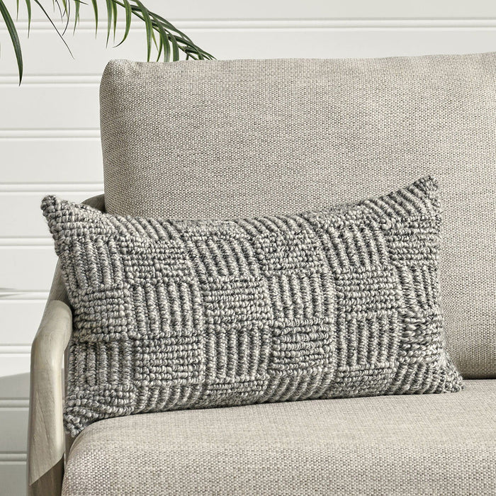 Vico - Pillow