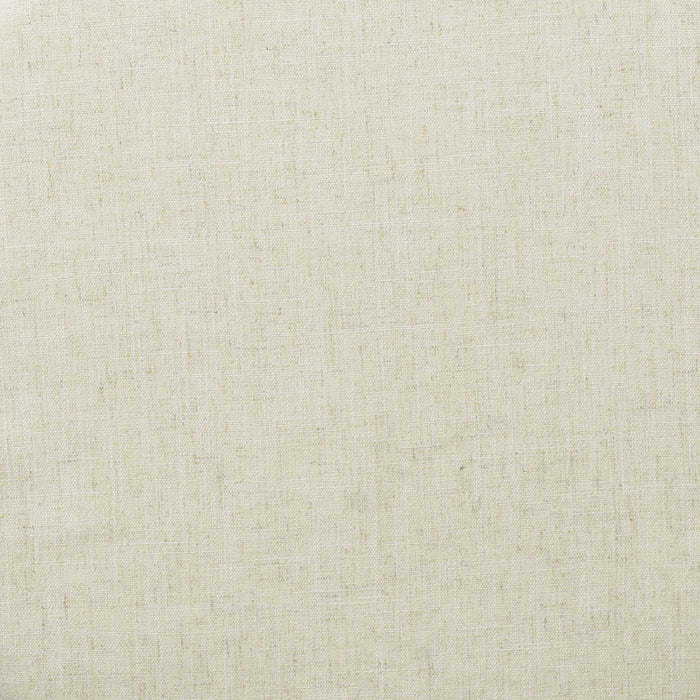 Mid Century Modern Counter Stools, Fabric Upholstered Chairs