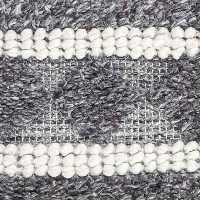 Tonopah - Indoor/Outdoor Rug