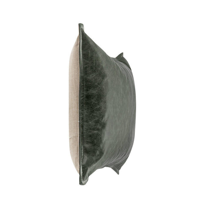 Soco Leather - SLD Acre Pillow