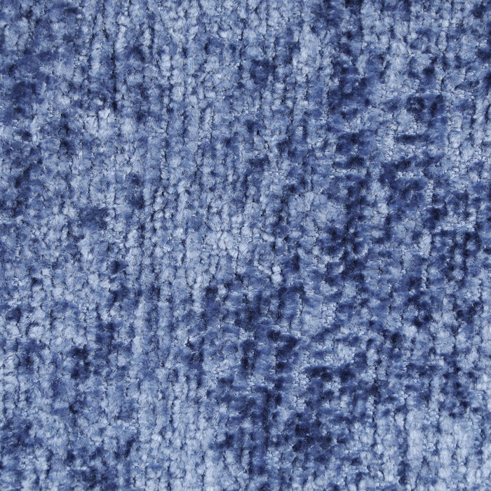 Contemporary L Shaped Convertible Sofa Bed With Pull Out Bed, Cup Holders, And Storage