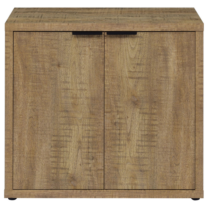 Pamplona - Accent Cabinet