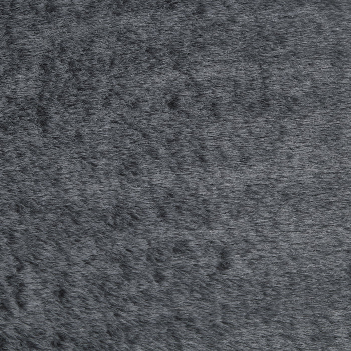 Upholstered Reading Accent Armchair For Living Room