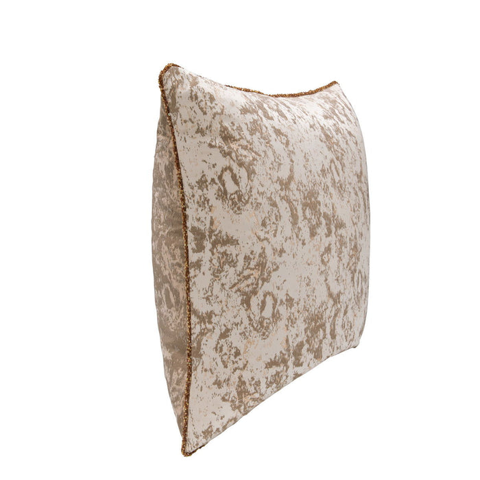 Mica - Pillow