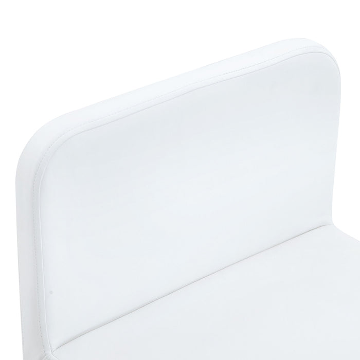 Dining Chair (Set of 6)