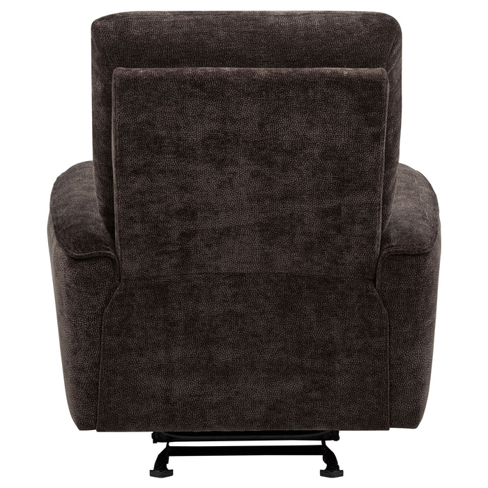 Trask - Glider Recliner
