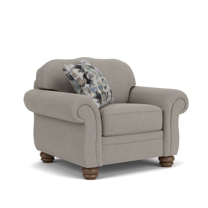 Bexley - Chair
