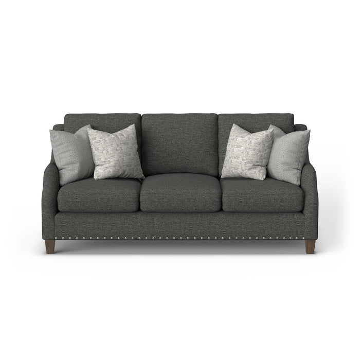 Gianna - Sofa