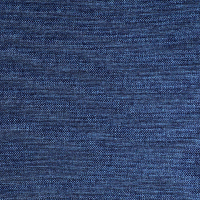 3 Piece Upholstered Sectional