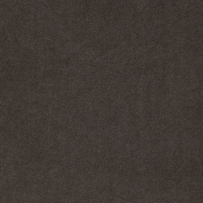 Yorba - Rectangular Dining Table Set