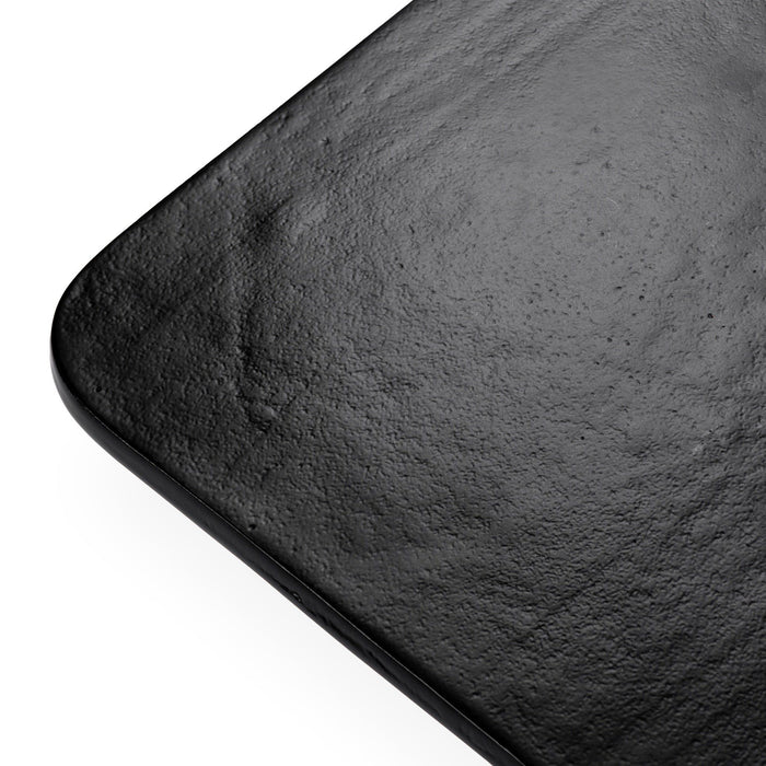 Geanna - Accent Table