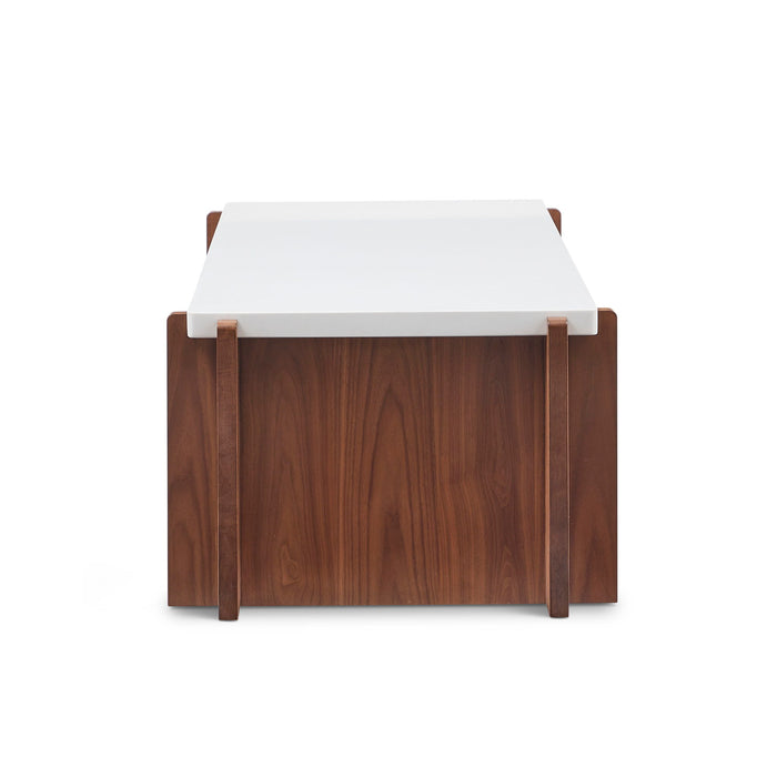 Lincoln - Table