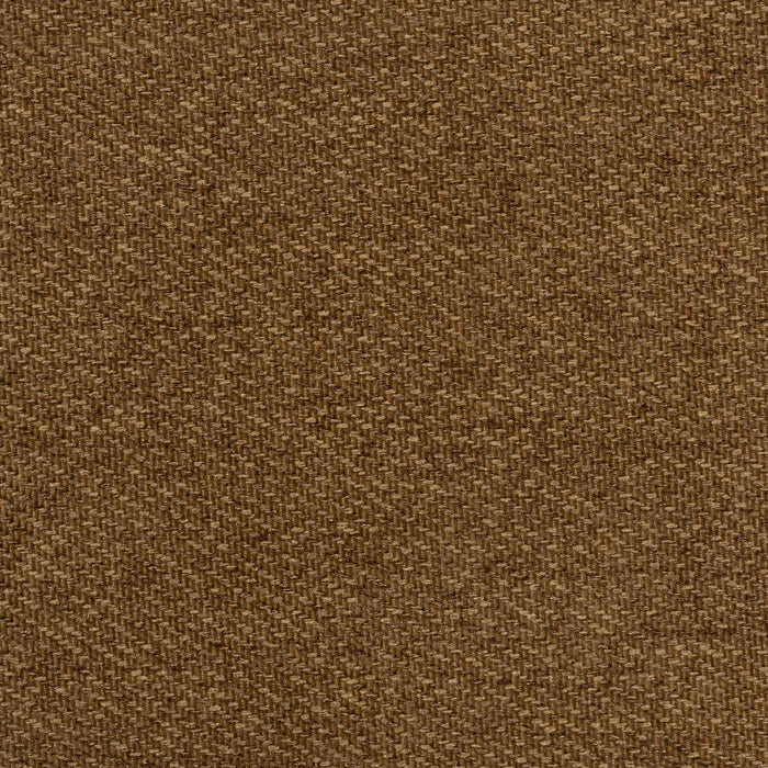 Kipton - Swivel Chair