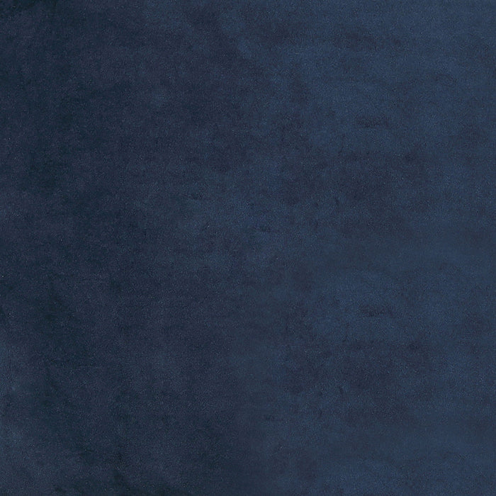 Tufted Back Upholstered Dining Chair (Set of 2)