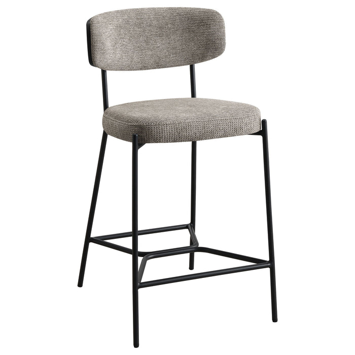 Joy - Stool (Set of 2)
