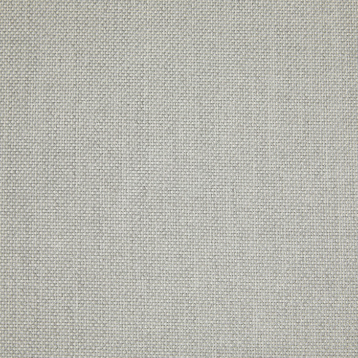 2 Pieces Outdoor Metal Patio Club Chair, Patio Furniture Arm Chair With Cushion, Modern Outdoor Furniture Deep Seating For Porch, Garden, Backyard, Balcony - Brown / Light Gray