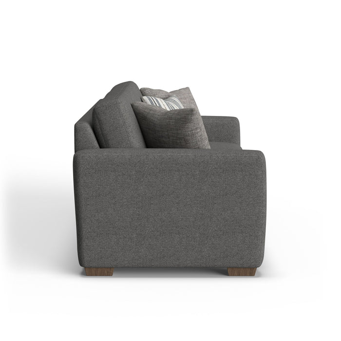 Collins - Sofa