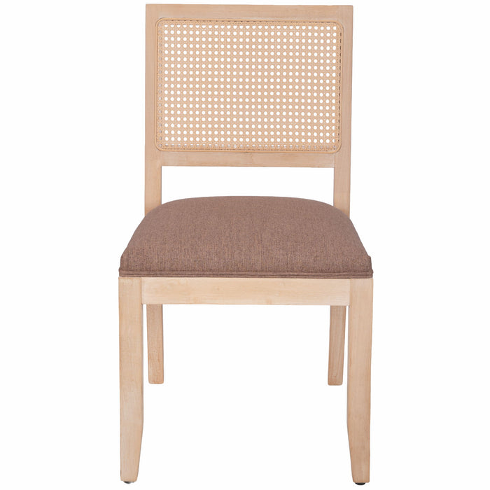 Kitchen & Dining Room Chairs (Set of 2)