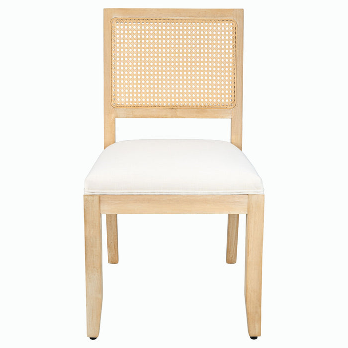 Kitchen & Dining Room Chairs (Set of 2)