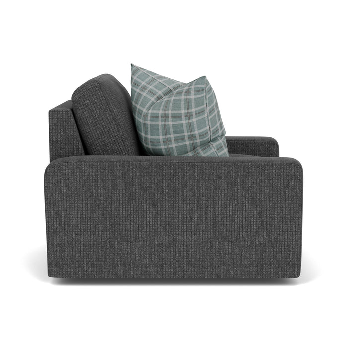 Sky - 43" Chair