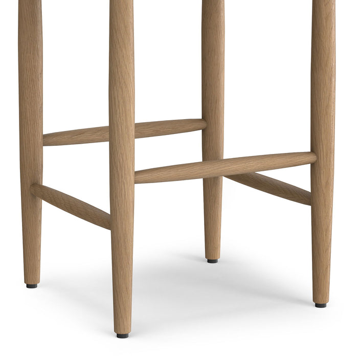 Molly - Bar Stool