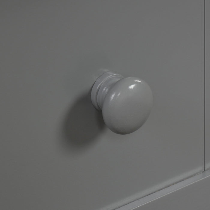 Wooden Daybed, Sofa Bed, No Box Spring Needed