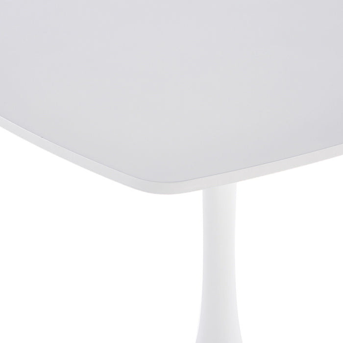 Modern Stylish Design Dining Table