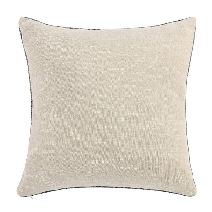 Macie And Rina - SLD Pillow