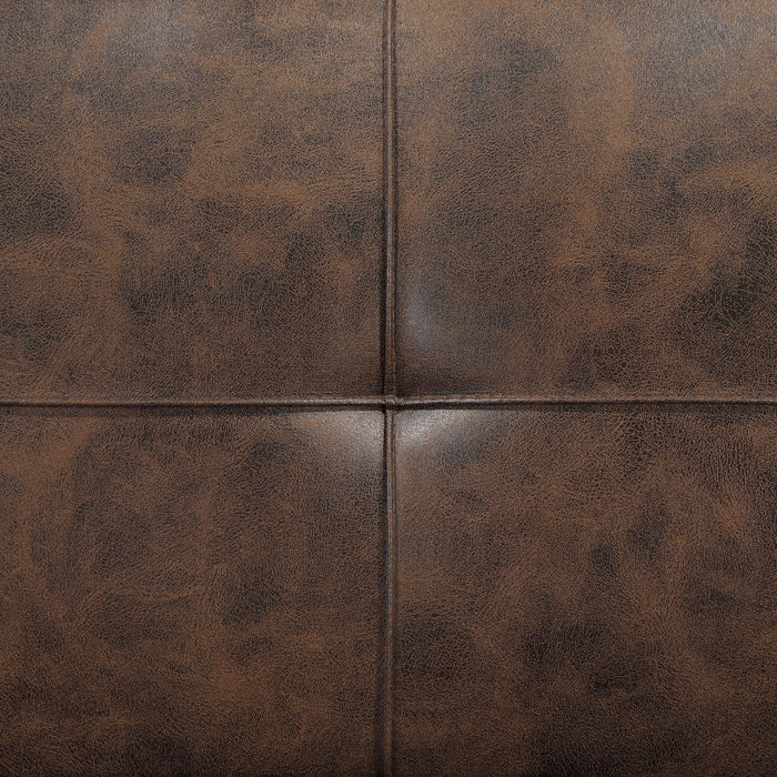 Ralston - Convertible Sofa Bed