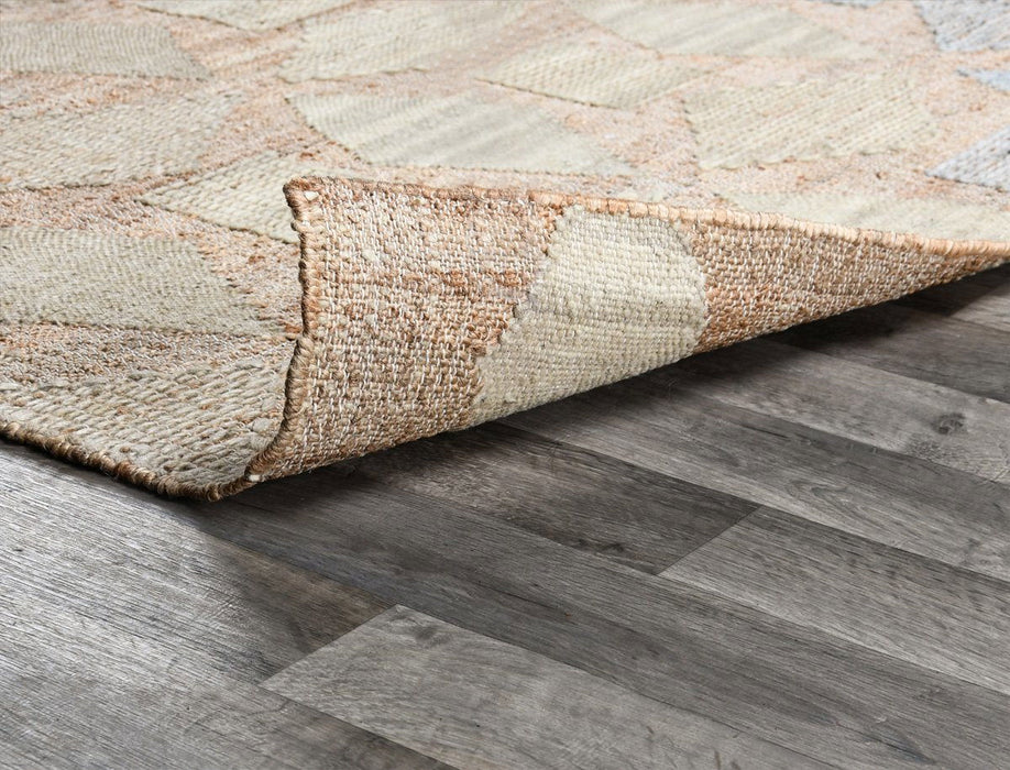 La Jolla - Rug