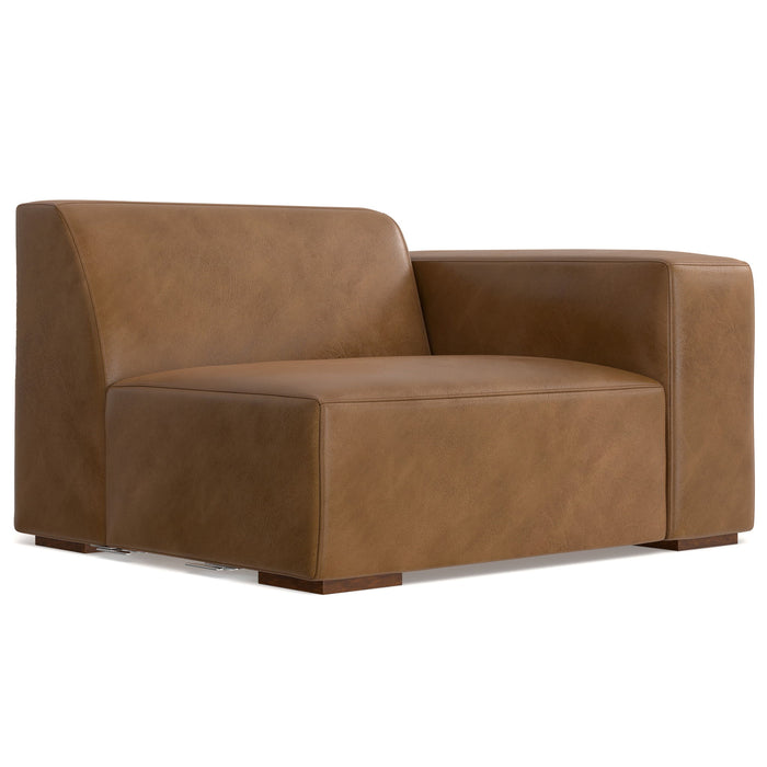 Rex - Sofa Module