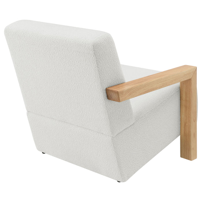 Bryant - Accent Arm Chair