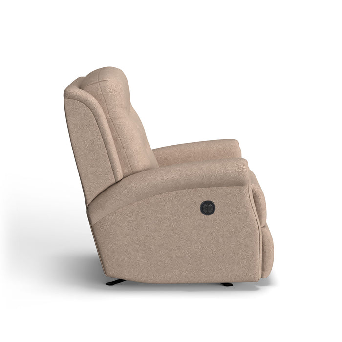 Minnie - Recliner