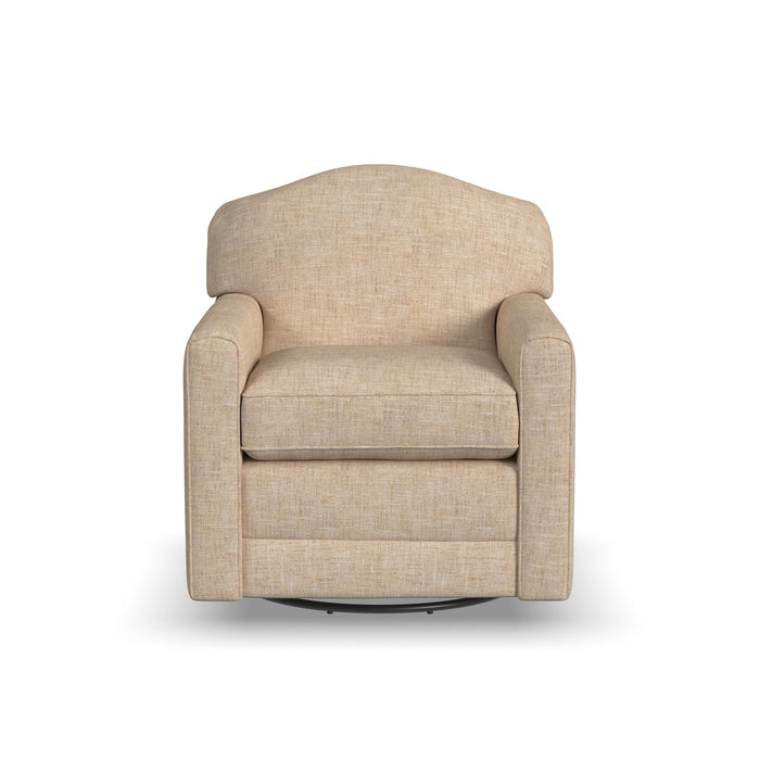 Aggie - Chair