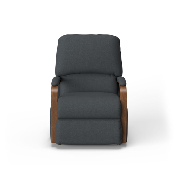 Woodlawn - Recliner - Fabric