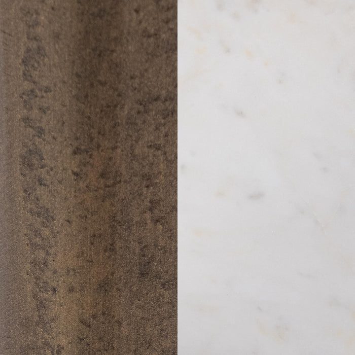 Halley - Accent Table