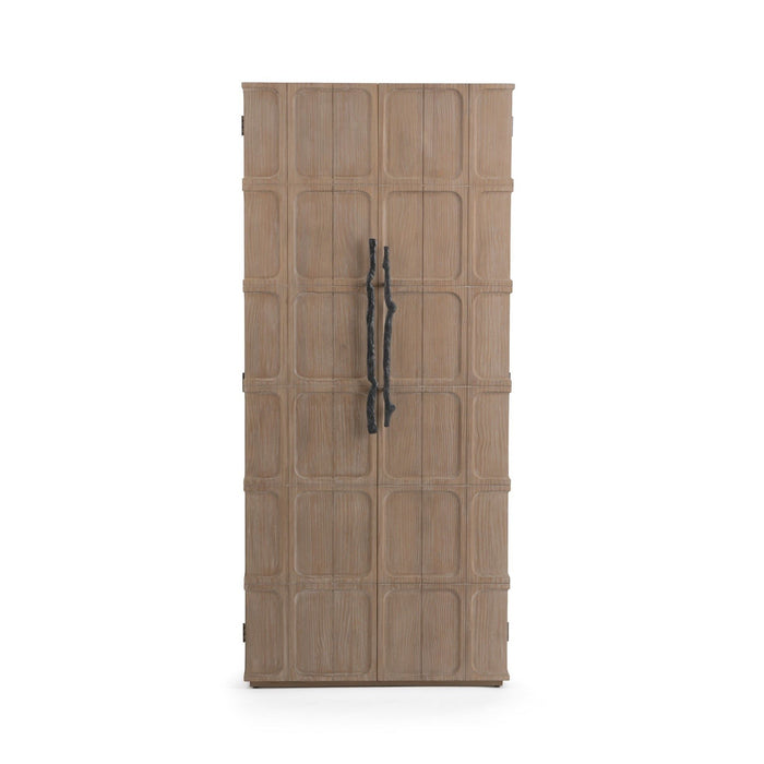 Corin - Tall Cabinet