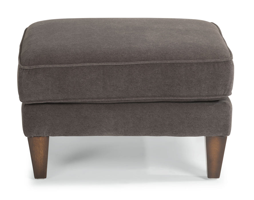 Digby - Cocktail Ottoman