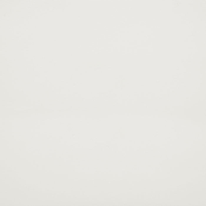 Grove - Twin Open Frame Bed - White