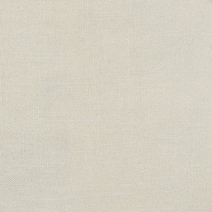 Vallerie - Dining Set With Trestle Table