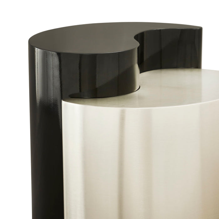Ying Yang - Table