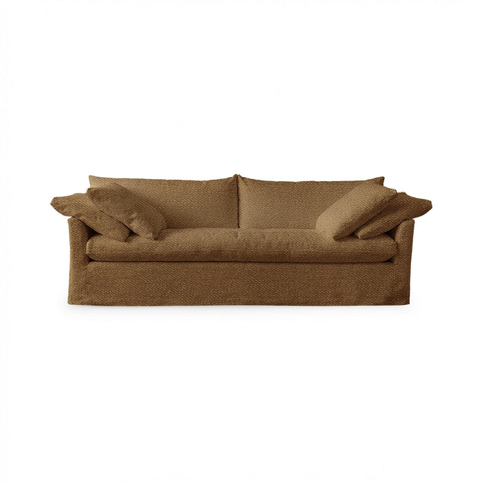 Cassiano - Slip Cover Sofa