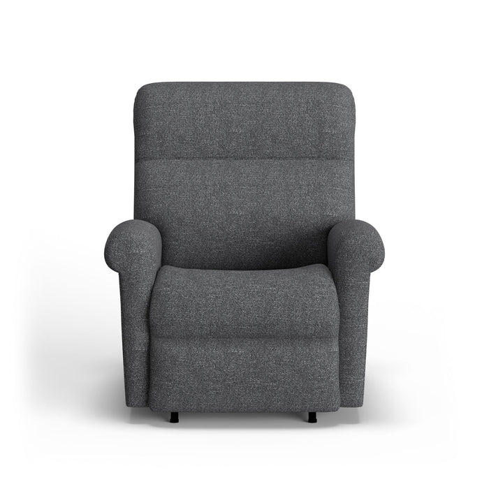Davis - Rocking Recliner