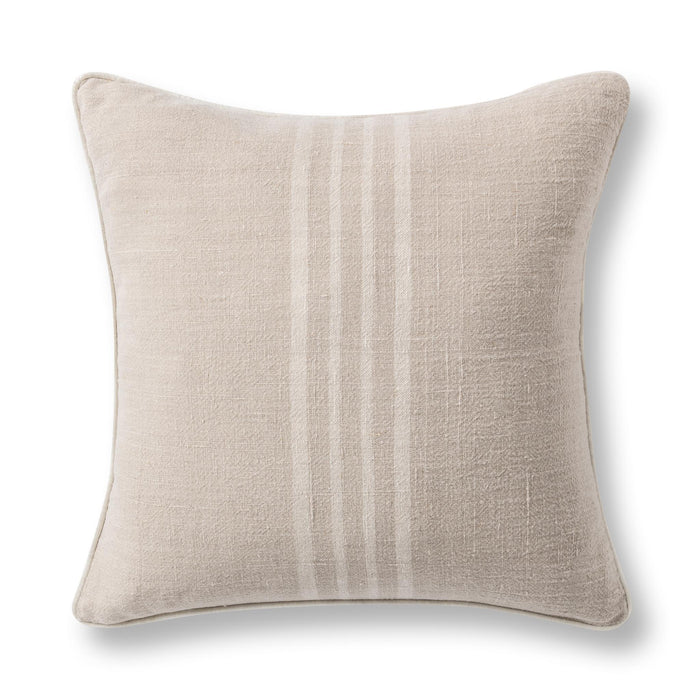 Satori - SR Newport Accent Pillow