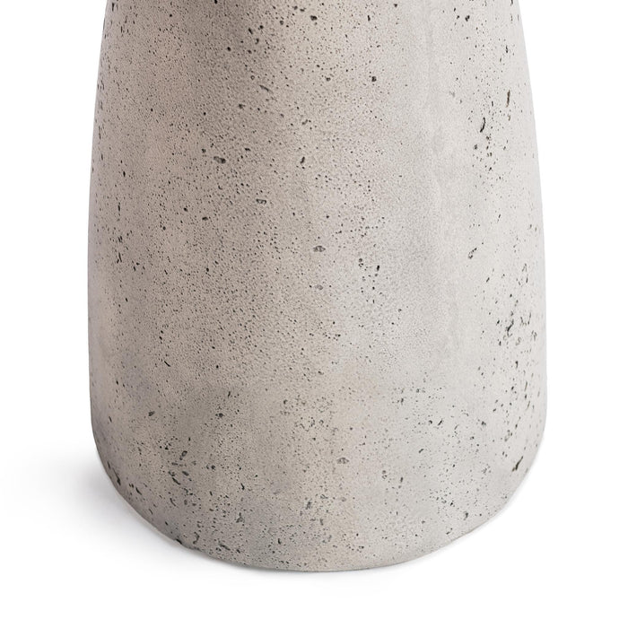 Collins - Outdoor Accent Table