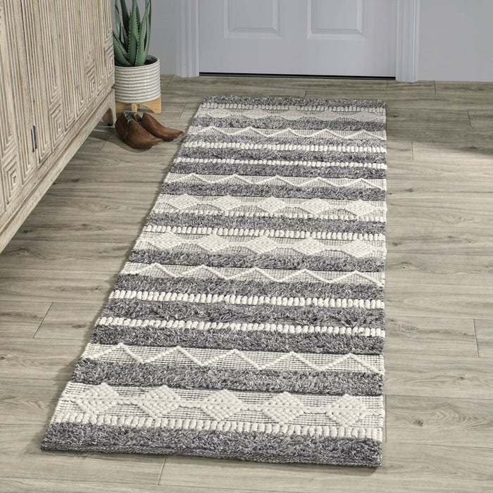 Tonopah - Indoor/Outdoor Rug