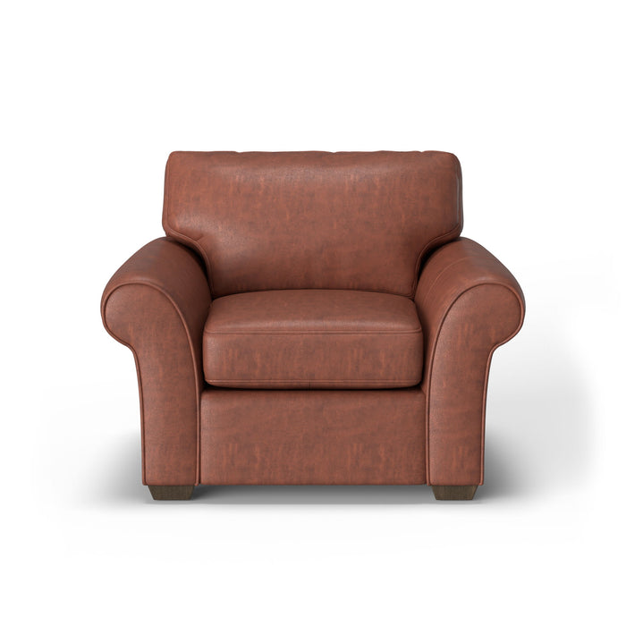 Vail - Chair